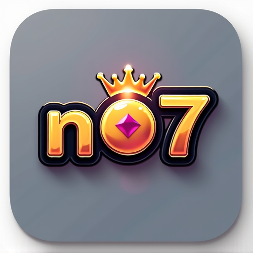 n07